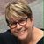 Nancy Carson Berst's profile image