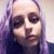 Alecia Surratt's profile image