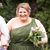 Amber Mabb's profile image