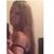 KG Marie's profile image