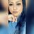 Stephanie Llanos's profile image