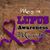 Sharon Aubry's profile image