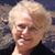Sandy LaneHedges's profile image