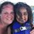 Wendy DeMuth Black's profile image