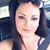 Lacie Williams's profile image