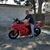 Carlitos El Muchacho Feliz's profile image