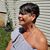 Cathy Borders's profile image