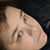Laura Norton's profile image