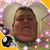 Kim Messer's profile image