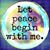 Rita Thurman Barnes's profile image