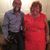 Tammy Gibson Meadows's profile image