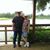 Yvonne Neeley's profile image