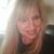 Ellyn Mosier's profile image