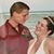 Jodie Charland Franklin's profile image