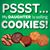 Yolanda Covington's profile image