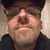 Jeffrey Stafford's profile image