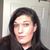 Christina Bondar's profile image