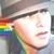 Hava Dennenberg's profile image