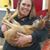 Sherry Rolen's profile image