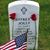 Chris Jolly's profile image