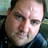 Coe Perry's profile image