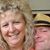 Gail Oughtibridge's profile image