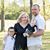 Samantha Fuchs's profile image