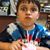 Keith Dowdy's profile image