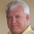 Stephen Lounsbury's profile image