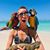 Miranda Reynolds's profile image