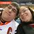 Beth Catalino's profile image