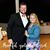 Brandon M Sullivan's profile image