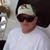 Mark Maida's profile image