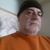 Chuck Graham's profile image