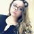 Kristina Miranda's profile image