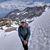 Katelyn Frey Wilke's profile image
