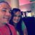 Deidra Callahan Nelson's profile image