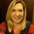 Kathy Nicholl's profile image