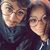 Kimberly Rivera Cruz's profile image