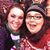 Katy DeBardino's profile image