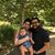 Angela Alyce Mondragon's profile image