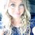 Amanda Lee Di Carlo's profile image