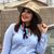Diana Camila Garcia's profile image