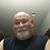 John Cackler's profile image