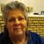 Shelly Wesson's profile image