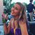 Renee Richards's profile image
