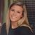 Sue Daly's profile image