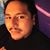 Peter Ramos's profile image