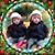 Lois Mattice's profile image