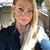 Marla Robertson's profile image
